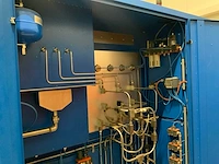 2018 hpsc 400t horizontale afsluiter testbank - afbeelding 6 van  24