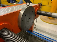 2018 hpsc 400t horizontale afsluiter testbank - afbeelding 22 van  24