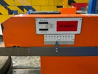 2018 hpsc 90t verticale afsluiter testbank - afbeelding 2 van  22