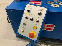 2018 hpsc 90t verticale afsluiter testbank - afbeelding 3 van  22