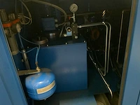 2018 hpsc 90t verticale afsluiter testbank - afbeelding 5 van  22