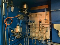 2018 hpsc 90t verticale afsluiter testbank - afbeelding 8 van  22