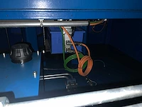 2018 hpsc 90t verticale afsluiter testbank - afbeelding 13 van  22