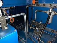 2018 hpsc 90t verticale afsluiter testbank - afbeelding 14 van  22