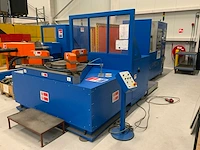2018 hpsc 90t verticale afsluiter testbank - afbeelding 12 van  22