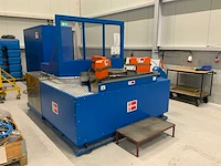 2018 hpsc 90t verticale afsluiter testbank - afbeelding 16 van  22