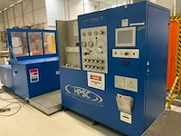 2018 hpsc 90t verticale afsluiter testbank - afbeelding 17 van  22