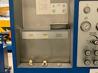 2018 hpsc 90t verticale afsluiter testbank - afbeelding 19 van  22
