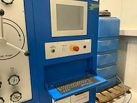2018 hpsc 90t verticale afsluiter testbank - afbeelding 20 van  22