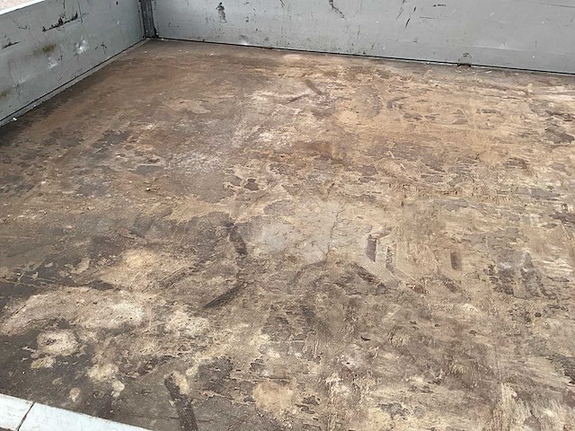 2018 hulco aanhangwagen - afbeelding 2 van  15