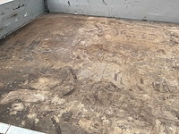 2018 hulco aanhangwagen - afbeelding 2 van  15