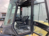 2018 hyster h12xm-6 forklift trucks - afbeelding 17 van  44