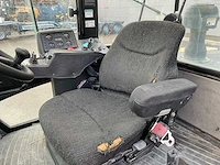 2018 hyster h12xm-6 forklift trucks - afbeelding 18 van  44
