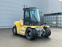 2018 hyster h12xm-6 forklift trucks - afbeelding 12 van  44