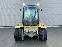 2018 hyster h12xm-6 forklift trucks - afbeelding 41 van  44