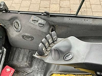 2018 hyster h4.0ft6 vorkheftruck - afbeelding 15 van  23