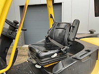 2018 hyster h6.0ft vorkheftruck - afbeelding 7 van  23