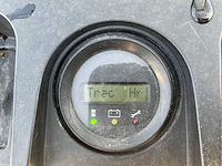 2018 hyster s1.4 elektrische stapelaar - afbeelding 5 van  20