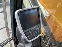 2018 hyundai hx145 lcr rupsgraafmachine - afbeelding 18 van  39