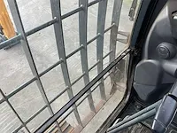 2018 hyundai hx145 lcr rupsgraafmachine - afbeelding 30 van  39