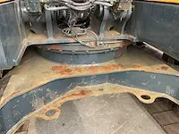 2018 hyundai hx145 lcr rupsgraafmachine - afbeelding 31 van  39