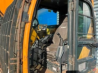 2018 hyundai hx145lcr rupsgraafmachine - afbeelding 20 van  36