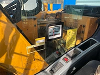2018 hyundai hx145lcr rupsgraafmachine - afbeelding 26 van  36