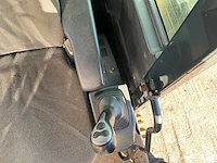 2018 hyundai hx145lcr rupsgraafmachine - afbeelding 28 van  36