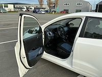 2018 hyundai i10 1.0i i-motion prem. - afbeelding 13 van  29