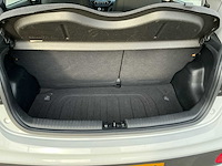 2018 hyundai i10 1.0i i-motion prem. - afbeelding 14 van  29