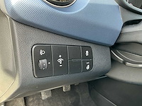 2018 hyundai i10 1.0i i-motion prem. - afbeelding 27 van  29