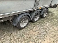 2018 ifor williams aanhangwagen - afbeelding 17 van  22
