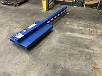 2018 indapp ikbl-2000 hijsjib - afbeelding 3 van  6