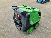 2018 ipc pw-h50/4pd2017p hogedrukreiniger - afbeelding 3 van  8