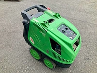 2018 ipc pw-h50/4pd2017p hogedrukreiniger - afbeelding 5 van  8