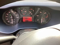 2018 iveco 50c18 50-180 bedrijfswagen - afbeelding 5 van  25