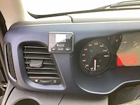 2018 iveco 50c18 50-180 bedrijfswagen - afbeelding 6 van  25