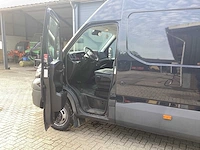 2018 iveco 50c18 50-180 bedrijfswagen - afbeelding 24 van  25