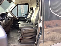 2018 iveco 50c18 50-180 bedrijfswagen - afbeelding 25 van  25