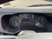 2018 iveco daily 35-140 bedrijfswagen - afbeelding 5 van  27
