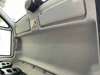 2018 iveco daily 35-160 himatic bedrijfswagen - afbeelding 4 van  25