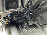 2018 iveco daily 35-160 himatic bedrijfswagen - afbeelding 6 van  25