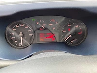 2018 iveco daily 35-160 himatic bedrijfswagen - afbeelding 7 van  25