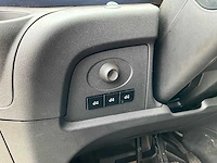 2018 iveco daily 70c14g cng bakwagen met laadklep marge - afbeelding 24 van  42