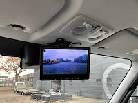 2018 iveco daily 70c14g cng bakwagen met laadklep marge - afbeelding 29 van  42