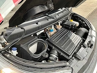 2018 iveco daily 70c14g cng bakwagen met laadklep marge - afbeelding 36 van  42