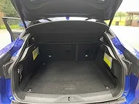 2018 jaguar i-pace ev 400 personenauto - afbeelding 2 van  15