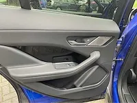 2018 jaguar i-pace ev 400 personenauto - afbeelding 15 van  15