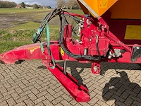 2018 jan veenhuis jvzk 21000 kipper - afbeelding 4 van  21