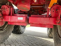 2018 jan veenhuis jvzk 21000 kipper - afbeelding 6 van  21